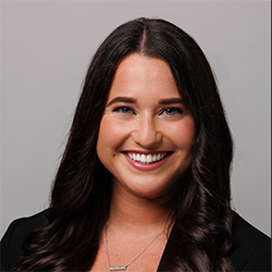 Carlie Schlachter