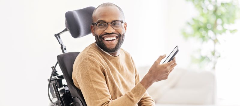 Is Aging Life Care Management only for Older Adults? [post thumbnail]