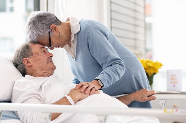 Understanding Medical Aid in Dying [post thumbnail]