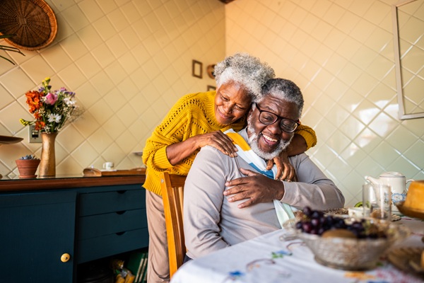 What Science Agrees on About Aging Well [post thumbnail]